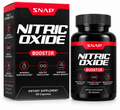 Nitric Oxide Booster