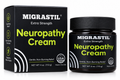 Crema para Neuropatia